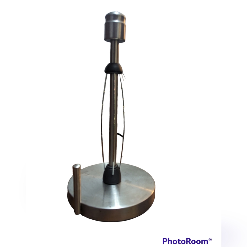 Paper Towel Holder